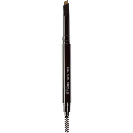 Wet N Wild Ultimate Brow Retractable Pencil Triangular and Ultra-Precise