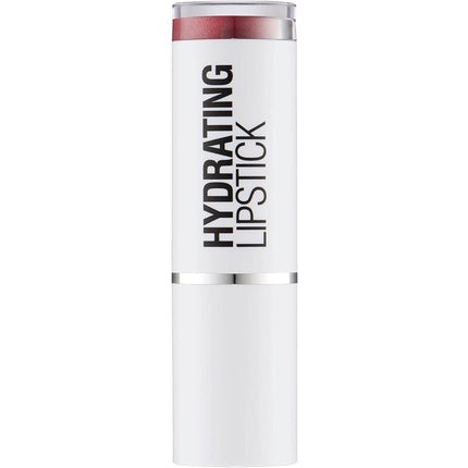 Collection Hydrating Lasting Colour Lipstick 11 Amethyst Shine 3.5g