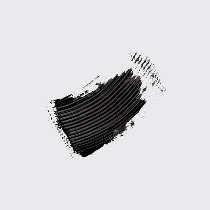 Vivienne Sabo False Lashes Mascara Metamourphoses Dramatique
