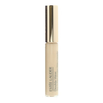Estee Lauder Double Wear Stay in Place Flawless Wear Concealer 1N Extra Light 7ml