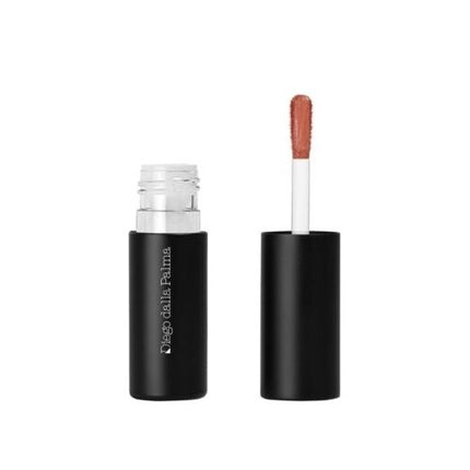 DIEGO DALLA PALMA Base & Eyeshadow N.46 Hot Pink