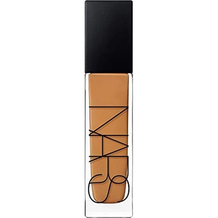 NARS Natural Radiant Med/Dark 3.3 Caracas Foundation 30ml