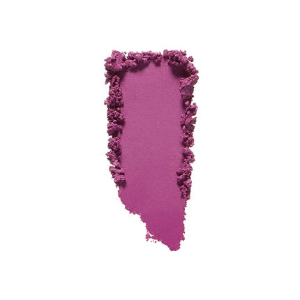 Shiseido Pop Powder Gel Eye Shadow 12 Hara Hara Purple 2.5g