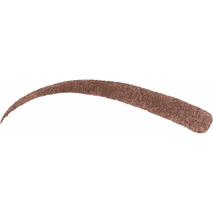 Kiko Milano Precision Eyebrow Pencil 05 - Micro-Precision