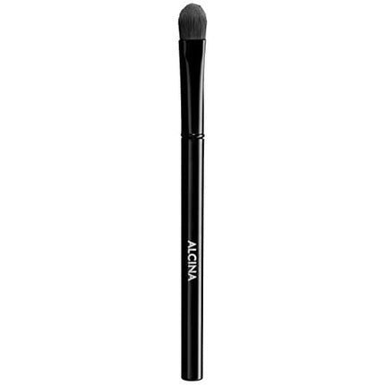 Alcina Round Eyeshadow Brush