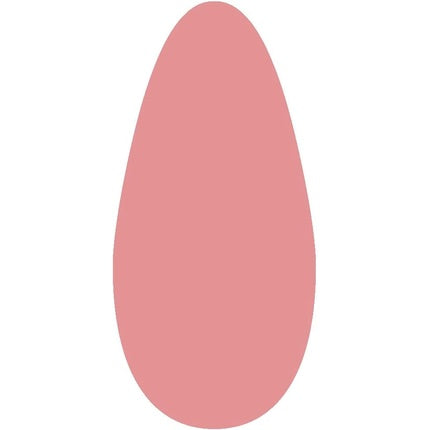 Mavala Mini Colour Nail Polish Velvet Nude 5ml