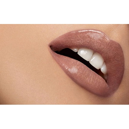 Pupa Miss Lipstick 505 True Scarlet