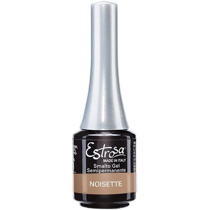 ESTROSA NOISETTE Semi-Permanent Gel 7ml