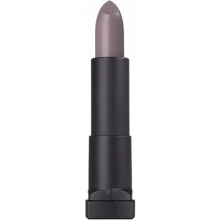 Maybelline New York Color Sensational Powder Matte Metallics Lipstick 30 Concrete Jungle
