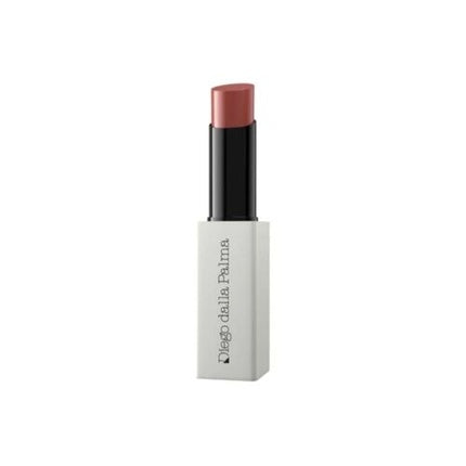 DIEGO DALLA PALMA Ultra Rich Sheer Lipstick 189 The Melt