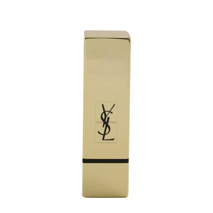 Rouge Pur Couture Lipstick N. 154 Yves Saint Laurent 3.8g