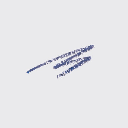 Vivienne Sabo Flirty Eyeliner Blue