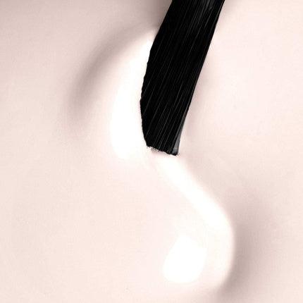 Neonail Hybrid Nail Polish Perfect Milk 7.2ml