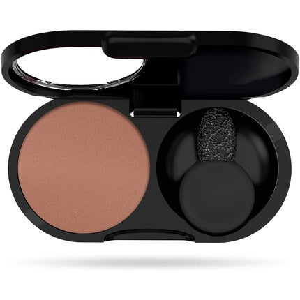 PUPA Milano Vamp! Eyeshadow Matt 205 Biscuit 1.5g