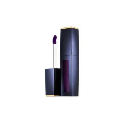 Estee Lauder Pure Color Envy Liquid Lip Potion #440 Savage Garden 7ml/0.24oz
