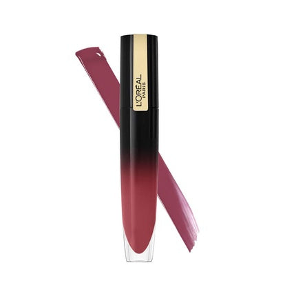 L'Oréal Paris 3600523794911 Lipstick 302 Be Outstanding 7ml