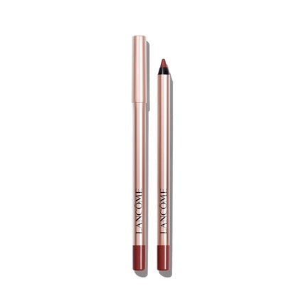 Lancome Lip Idole Lip Liner Creamy Matte Waterproof Smudge-Proof