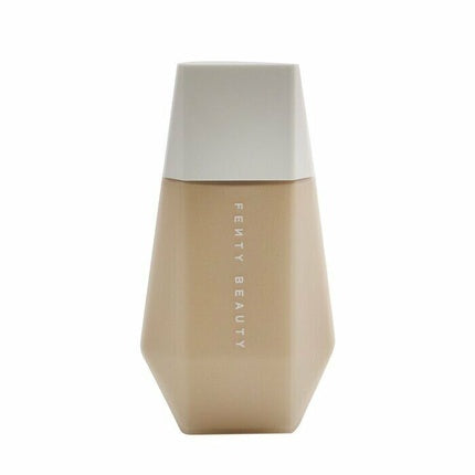 Fenty Beauty by Rihanna Eaze Drop Light Medium With Cool Undertones 32ml Foundation