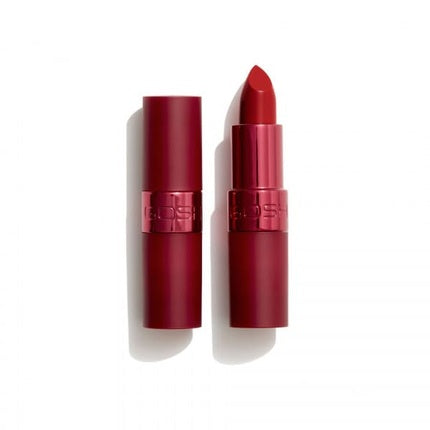 Luxury Nude Lipstick No. 1 Nudity GOSH