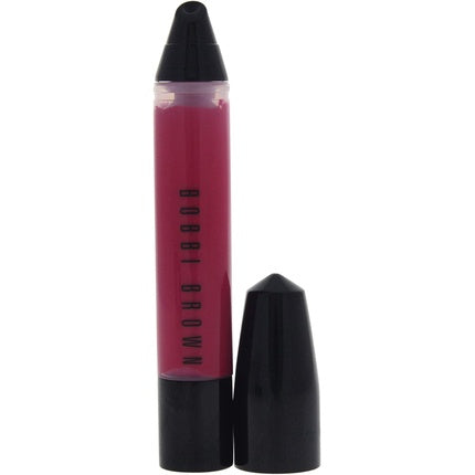 Bobbi Brown Art Stick Liquid Lip Azalea 5ml