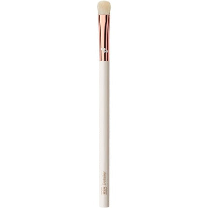 Urban Beauty United Oh My Eye 21g