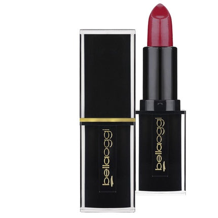 Kiss Affair Creamy Pink Shy 4g