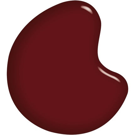 Sally Hansen Insta Dri 393 Cinna Snap 9.17ml