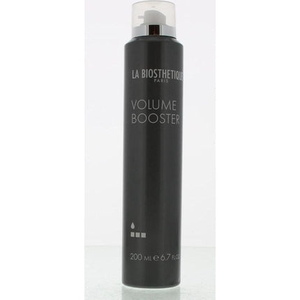 La Biosthetique Volume Booster Mousse 200ml