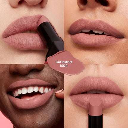 Revlon ColorStay Suede Ink Lipstick Gut Instinct 2.50g