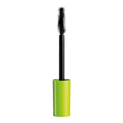 Gosh Copenhagen Boombastic Carbon Black XXL Length & Volume Mascara 13ml