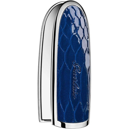 Guerlain Rock'n Navy