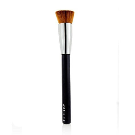 By Terry Perfection Complexion Stencil Brush