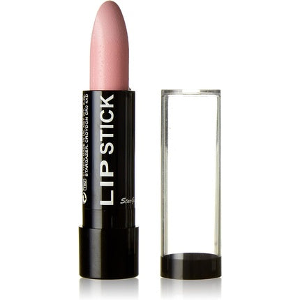 Stargazer Lip Stick Number 109 Soft Pigmented Long Lasting Cruelty-Free Lipstick