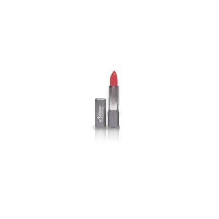 Nurana Long-Lasting Lipstick 92