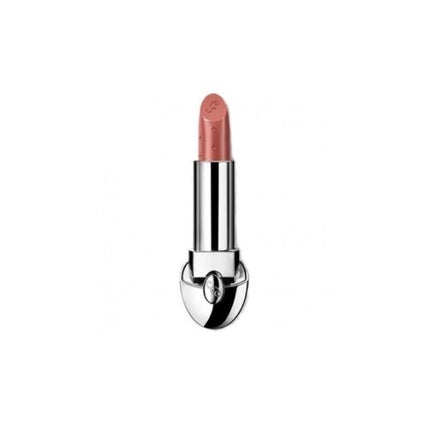 GUERLAIN Rouge G Satin Lipstick N. 08 Nude Alchemy