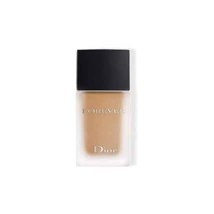 Dior, Dior Forever Foundation 24h Hold Matt No.3 Warm, 30 Ml