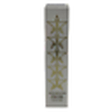 Jeffree Star Cosmetics Velour Liquid Lipstick