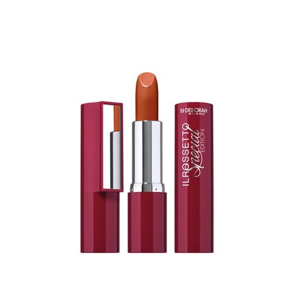 Deborah Lab Lipstick Bar Ed Lim 08 8