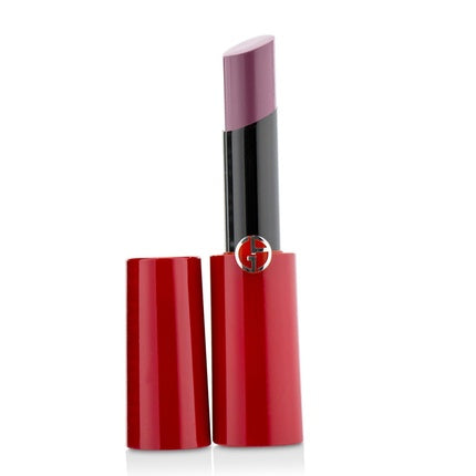 Armani Rouge Ecstasy Shine Lipstick 601 3g