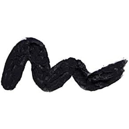 MUA Make Up Academy Brow Define Sculpting Gel Eyebrow Black