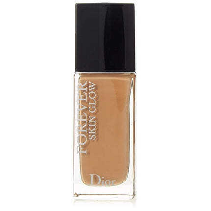 Dior Forever Skin Glow Liquid Foundation 3.5N Neutral 30ml