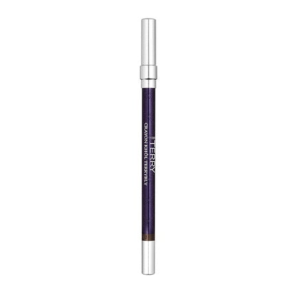 By Terry Crayon Khol Terrybly Eyeliner No. 7 Brown Secret 1.2g