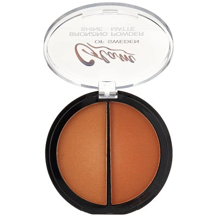 Bronzing Powder 8g