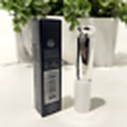 Dior Addict Shine Lipstick Intense Color 716 Dior Cannage 0.11oz Authentic