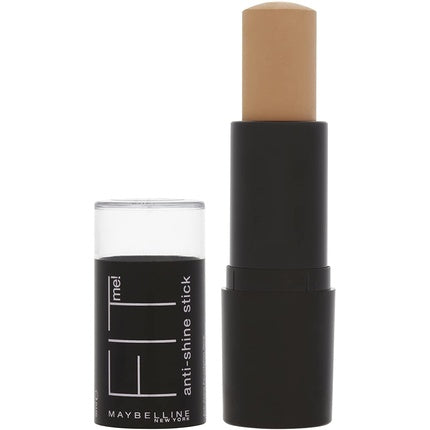Maybelline Fit Me! Anti-Shine Foundation Stick 9ml 315 Soft Honey