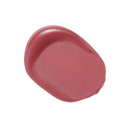 Anastasia Beverly Hills Blurring Serum Blush Plum