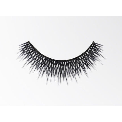 HUDA BEAUTY False Eye Lashes Claudia #6