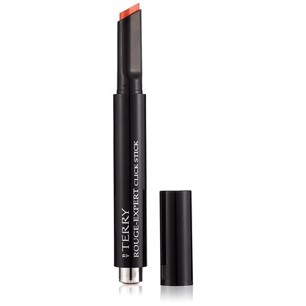 By Terry Rouge-Expert Click Stick Care 13 Chilly Cream 1.5g