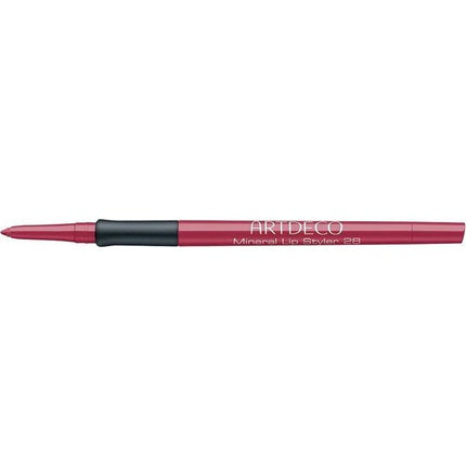 Artdeco Mineral Lip Styler 28 Mineral Light Pink