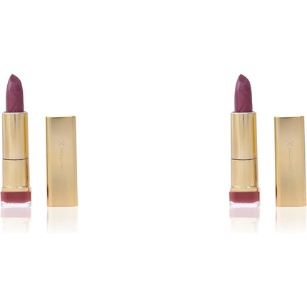 Max Factor Colour Elixir Lipstick Firefly